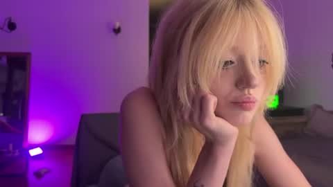 Goddess Katherine online show from 14, 7, 2026