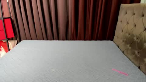 Snapshot of mollycoin18 chatting on 14, 5, 2026 mollycoin18 online show from 14, 5, 2026