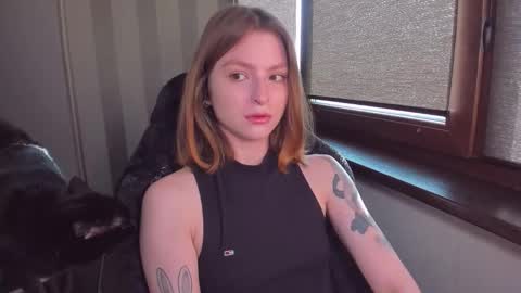 Taisha online show from 22, 11, 2025