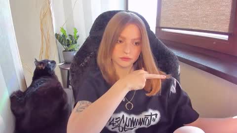 Taisha online show from 18, 2, 2026