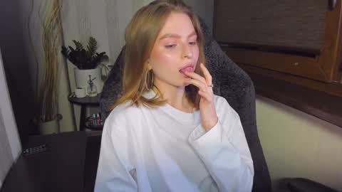 Taisha online show from 28, 2, 2026