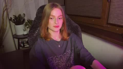 Snapshot of mollydangerous chatting on 28, 3, 2026 Taisha online show from 28, 3, 2026