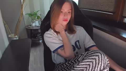 Snapshot of mollydangerous chatting on 21, 4, 2026 Taisha online show from 21, 4, 2026