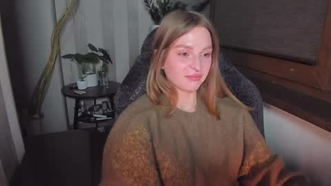Snapshot of mollydangerous chatting on 22, 4, 2026 Taisha online show from 22, 4, 2026