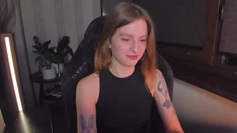 Snapshot of mollydangerous chatting on 27, 4, 2026 Taisha online show from 27, 4, 2026