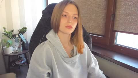 Snapshot of mollydangerous chatting on 29, 4, 2026 Taisha online show from 29, 4, 2026