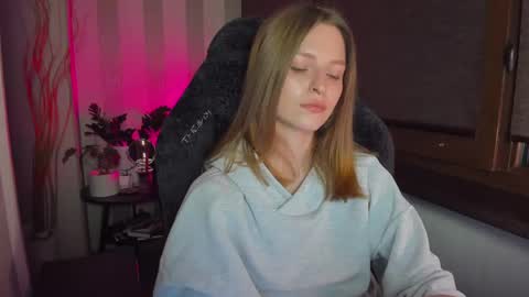 Snapshot of mollydangerous chatting on 29, 4, 2026 Taisha online show from 29, 4, 2026