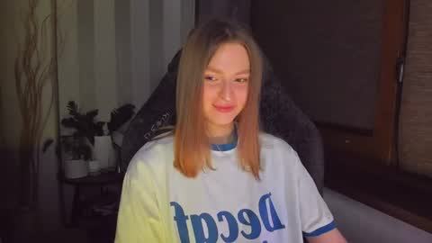 Snapshot of mollydangerous chatting on 30, 4, 2026 Taisha online show from 30, 4, 2026