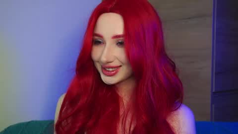 Snapshot of mollydirty7260 chatting on 9, 5, 2026 Molly online show from 9, 5, 2026