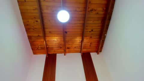 mollygray8 online show from 12, 4, 2026