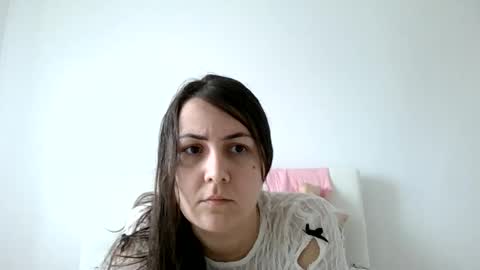 Molly online show from 30, 3, 2026