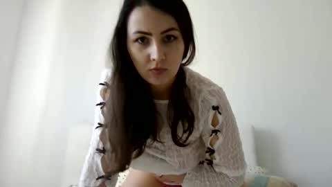 Molly online show from 1, 4, 2026