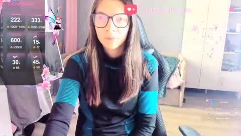  KIRA  online show from 14, 10, 2025