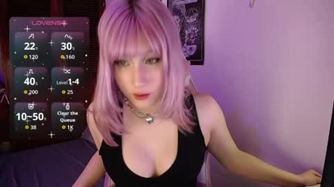 Snapshot of mollymeyeer chatting on 30, 4, 2026 Molly online show from 30, 4, 2026