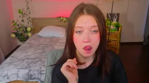 Molly online show from 28, 3, 2026