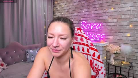 hi im Molly heregreat boobs big heart  warm pussy  online show from 12, 12, 2024