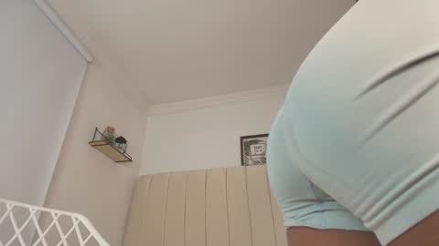 Snapshot of mollyrivera chatting on 16, 12, 2024 Molly online show from 16, 12, 2024