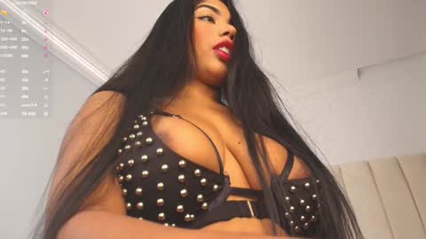 Snapshot of mollyrivera chatting on 19, 12, 2024 Molly online show from 19, 12, 2024