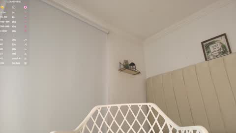 Snapshot of mollyrivera chatting on 22, 12, 2024 Molly online show from 22, 12, 2024