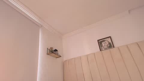 Snapshot of mollyrivera chatting on 30, 1, 2025 Molly online show from 30, 1, 2025