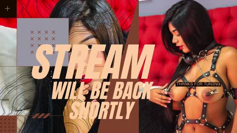 Snapshot of mollyrivera chatting on 3, 2, 2025 Molly online show from 3, 2, 2025