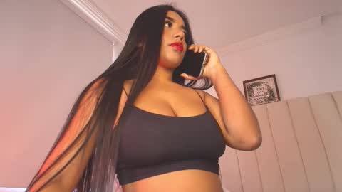 Snapshot of mollyrivera chatting on 14, 2, 2025 Molly online show from 14, 2, 2025