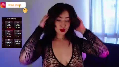 Snapshot of mollyrose99 chatting on 13, 7, 2026 Molly online show from 13, 7, 2026