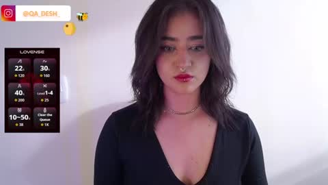 Snapshot of mollyrose99 chatting on 14, 7, 2026 Molly online show from 14, 7, 2026