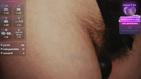 mollysb_05 online show from 25, 1, 2025