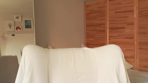 Snapshot of mollysoulful chatting on 21, 3, 2026 Hello my name is Fabulous online show from 21, 3, 2026