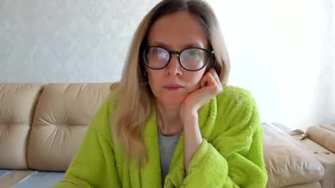 AngelMomm online show from 18, 2, 2025