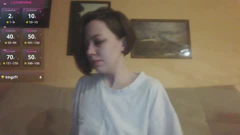 Snapshot of mollystouch chatting on 3, 4, 2026 Amely online show from 3, 4, 2026