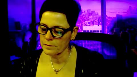 MollySun Nina Randmann online show from 2, 3, 2026