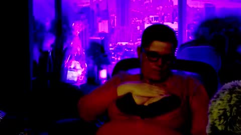 Snapshot of mollysun chatting on 5, 3, 2026 MollySun Nina Randmann online show from 5, 3, 2026