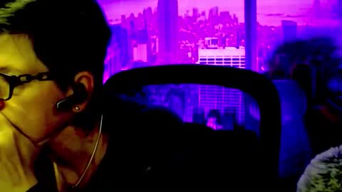 Snapshot of mollysun chatting on 17, 3, 2026 MollySun Nina Randmann online show from 17, 3, 2026