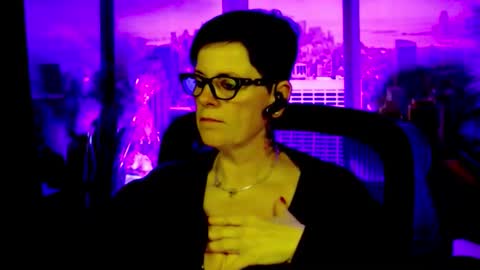 Snapshot of mollysun chatting on 22, 3, 2026 MollySun Nina Randmann online show from 22, 3, 2026