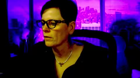 Snapshot of mollysun chatting on 25, 3, 2026 MollySun Nina Randmann online show from 25, 3, 2026