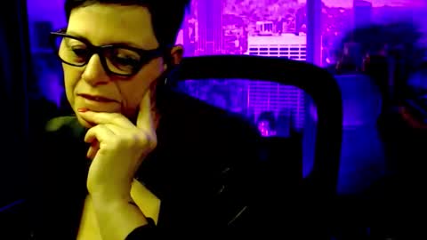 Snapshot of mollysun chatting on 26, 3, 2026 MollySun Nina Randmann online show from 26, 3, 2026