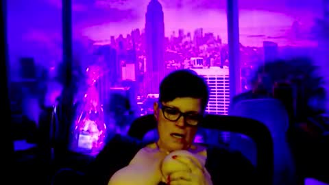 Snapshot of mollysun chatting on 31, 3, 2026 MollySun Nina Randmann online show from 31, 3, 2026