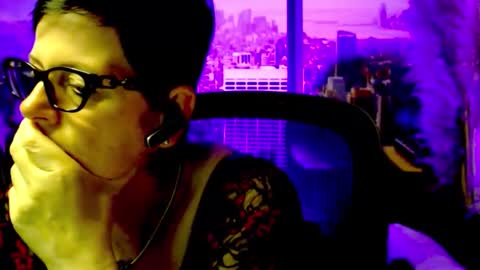 Snapshot of mollysun chatting on 1, 6, 2026 MollySun Nina Randmann online show from 1, 6, 2026