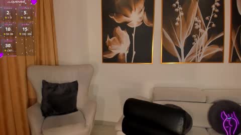 Snapshot of mollysunders_ chatting on 14, 10, 2025 Molly Sunders online show from 14, 10, 2025