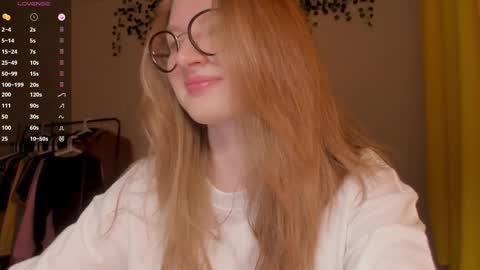 Snapshot of mollytucker chatting on 15, 3, 2026 mollytucker online show from 15, 3, 2026