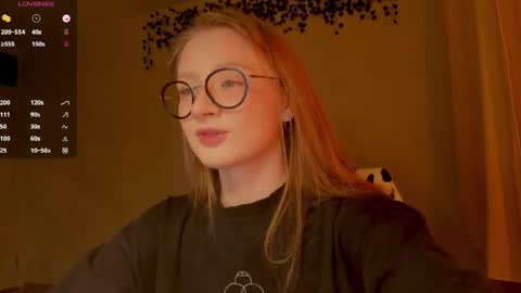 Snapshot of mollytucker chatting on 11, 4, 2026 mollytucker online show from 11, 4, 2026