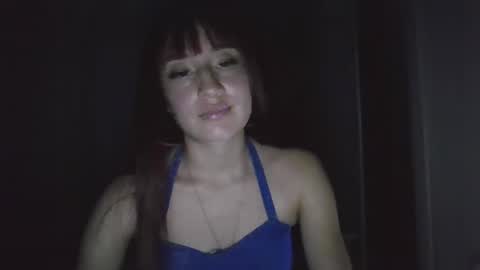 Snapshot of mollywalter chatting on 7, 10, 2025 mollywalter online show from 7, 10, 2025