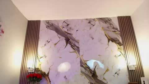 mollywoodd online show from 10, 1, 2026