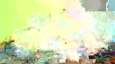 Snapshot of mollyxxxarial chatting on 11, 2, 2025 Molly online show from 11, 2, 2025