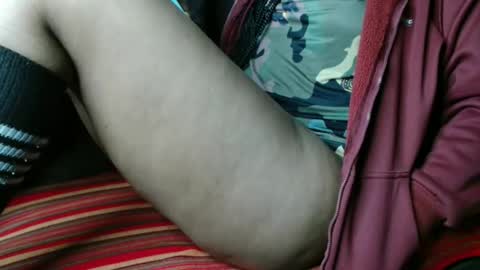 Snapshot of mollyxxxarial chatting on 26, 2, 2026 Molly online show from 26, 2, 2026