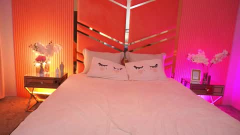 mollyymayy online show from 9, 1, 2026