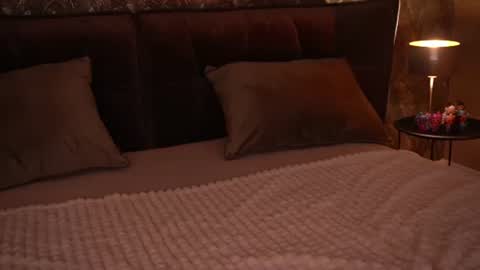 Snapshot of mollyymayy chatting on 24, 7, 2026 mollyymayy online show from 24, 7, 2026