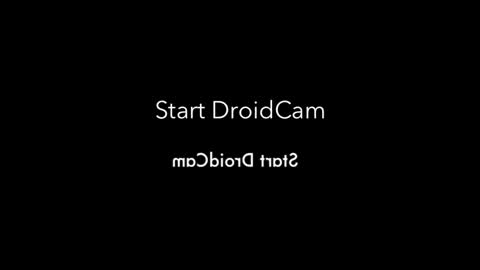 Snapshot of mollyyyy_mayhem chatting on 13, 4, 2026 Mollyy online show from 13, 4, 2026